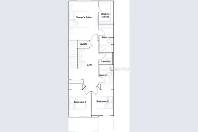 10911 65th Terrace E, Palmetto, FL 34221 - Photo 23