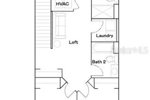 10911 65th Ter E, Palmetto, FL 34221 - Photo 23