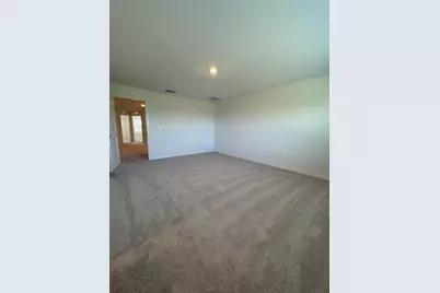 10911 65th Terrace E, Palmetto, FL 34221 - Photo 15