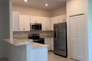 10911 65th Ter E, Palmetto, FL 34221 - Photo 3