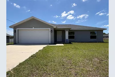 22 Dogwood Drive Ct., Ocala, FL 34472 - Photo 1