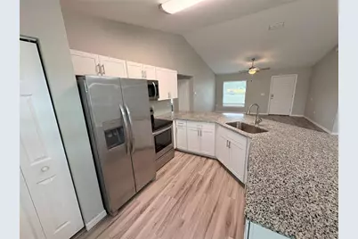 22 Dogwood Drive Ct., Ocala, FL 34472 - Photo 5