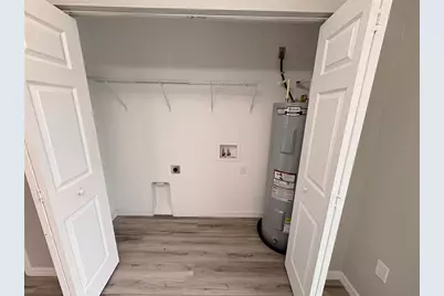 22 Dogwood Drive Ct., Ocala, FL 34472 - Photo 13