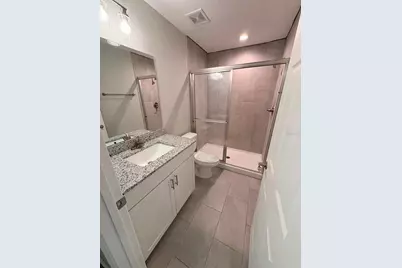 22 Dogwood Drive Ct., Ocala, FL 34472 - Photo 7