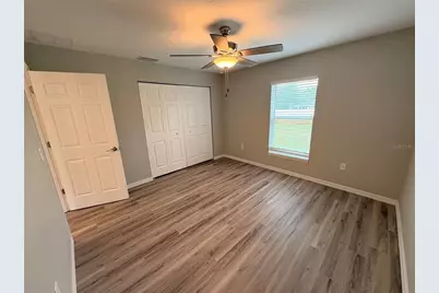 22 Dogwood Drive Ct., Ocala, FL 34472 - Photo 11