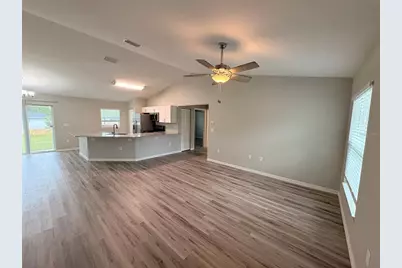 22 Dogwood Drive Ct., Ocala, FL 34472 - Photo 3