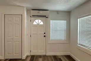 4713 Thorpe Ave, Orlando, FL 32804 - Photo 25