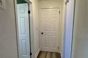4713 Thorpe Ave, Orlando, FL 32804 - Photo 11