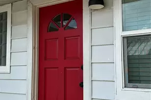 4713 Thorpe Ave, Orlando, FL 32804 - Photo 35
