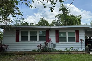 4713 Thorpe Ave, Orlando, FL 32804 - Photo 43