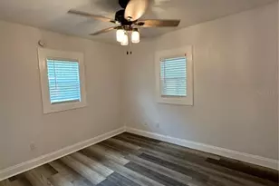 4713 Thorpe Ave, Orlando, FL 32804 - Photo 9