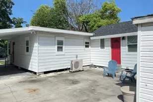 4713 Thorpe Ave, Orlando, FL 32804 - Photo 37