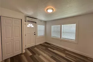 4713 Thorpe Ave, Orlando, FL 32804 - Photo 3