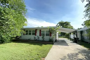 4713 Thorpe Ave, Orlando, FL 32804 - Photo 1