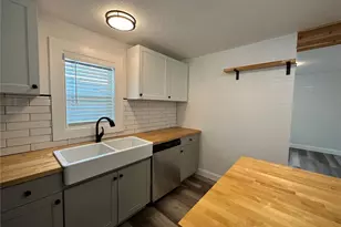 4713 Thorpe Ave, Orlando, FL 32804 - Photo 5
