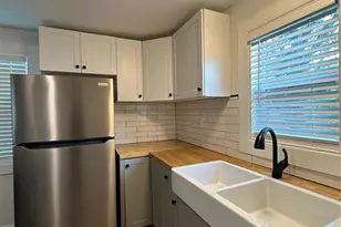 4713 Thorpe Ave, Orlando, FL 32804 - Photo 27