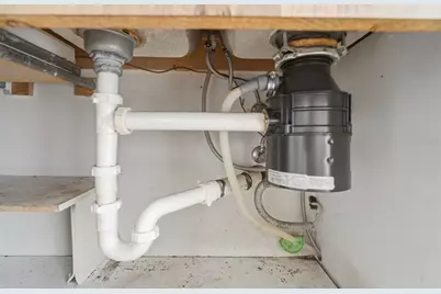 910 Big Tree Road #202, South Daytona, FL 32119 - Photo 21