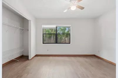 910 Big Tree Road #202, South Daytona, FL 32119 - Photo 33