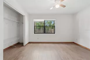 910 Big Tree Rd, South Daytona, FL 32119 - Photo 33