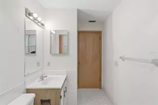 910 Big Tree Rd, South Daytona, FL 32119 - Photo 11