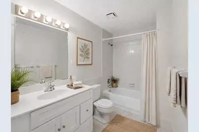 910 Big Tree Road #202, South Daytona, FL 32119 - Photo 27