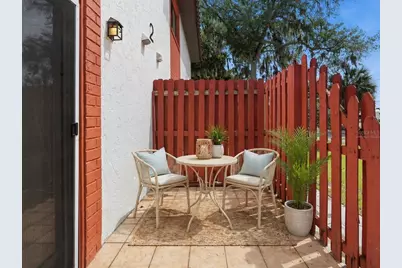910 Big Tree Road #202, South Daytona, FL 32119 - Photo 7