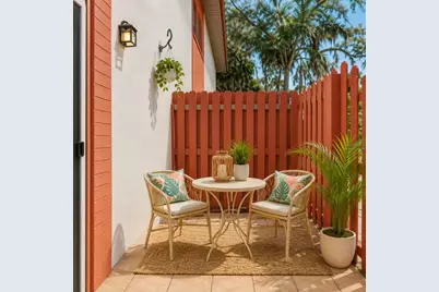 910 Big Tree Road #202, South Daytona, FL 32119 - Photo 23