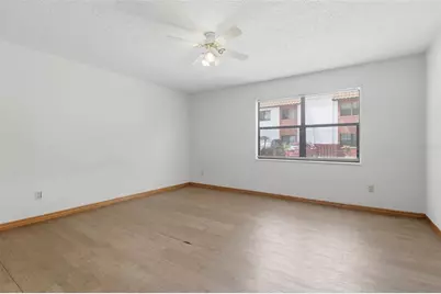 910 Big Tree Road #202, South Daytona, FL 32119 - Photo 23