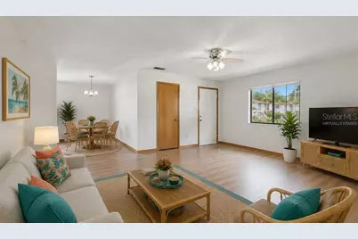 910 Big Tree Road #202, South Daytona, FL 32119 - Photo 3