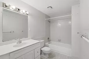 910 Big Tree Rd, South Daytona, FL 32119 - Photo 17
