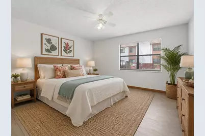 910 Big Tree Road #202, South Daytona, FL 32119 - Photo 25
