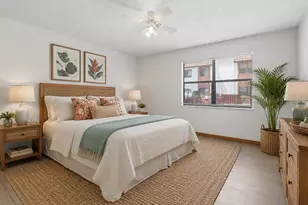 910 Big Tree Rd, South Daytona, FL 32119 - Photo 25