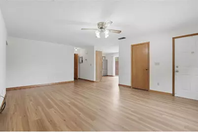 910 Big Tree Road #202, South Daytona, FL 32119 - Photo 9
