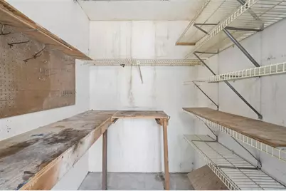 910 Big Tree Road #202, South Daytona, FL 32119 - Photo 29