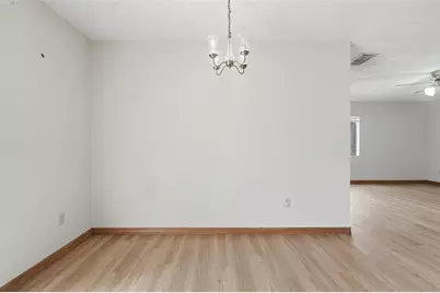 910 Big Tree Road #202, South Daytona, FL 32119 - Photo 9
