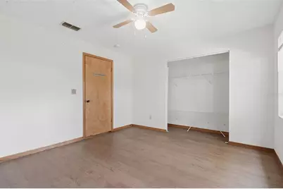 910 Big Tree Road #202, South Daytona, FL 32119 - Photo 21