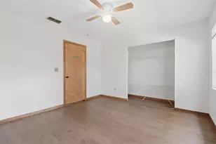 910 Big Tree Rd, South Daytona, FL 32119 - Photo 21