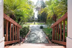 9663 Gotha Rd, Windermere, FL 34786 - Photo 83