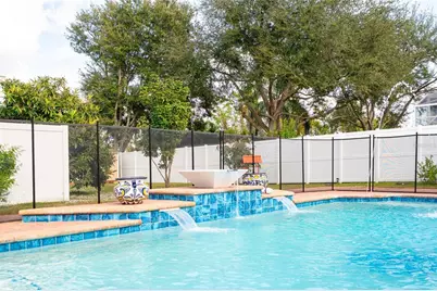 9663 Gotha Road, Windermere, FL 34786 - Photo 93