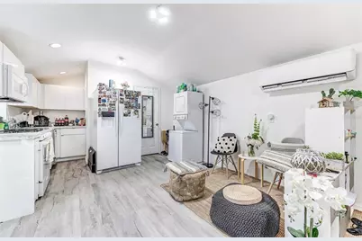 9663 Gotha Road, Windermere, FL 34786 - Photo 77