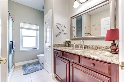 9663 Gotha Road, Windermere, FL 34786 - Photo 35