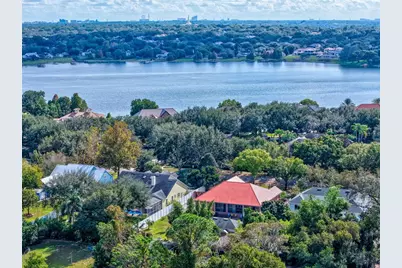 9663 Gotha Road, Windermere, FL 34786 - Photo 99