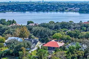 9663 Gotha Rd, Windermere, FL 34786 - Photo 99