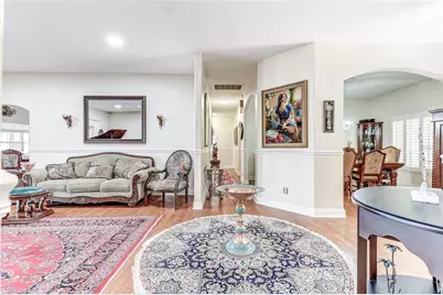 9663 Gotha Road, Windermere, FL 34786 - Photo 13