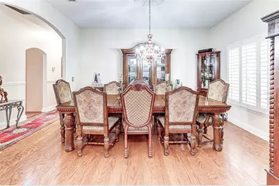 9663 Gotha Road, Windermere, FL 34786 - Photo 9