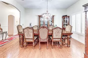 9663 Gotha Rd, Windermere, FL 34786 - Photo 9