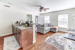 9663 Gotha Rd, Windermere, FL 34786 - Photo 65