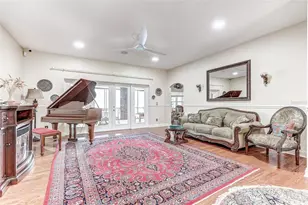 9663 Gotha Rd, Windermere, FL 34786 - Photo 11