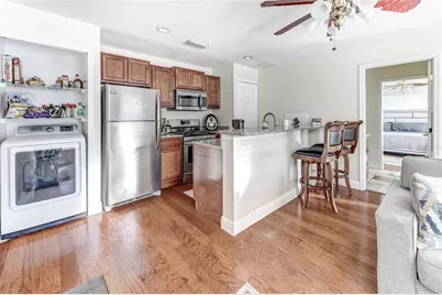 9663 Gotha Road, Windermere, FL 34786 - Photo 61