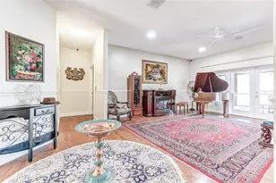 9663 Gotha Rd, Windermere, FL 34786 - Photo 15